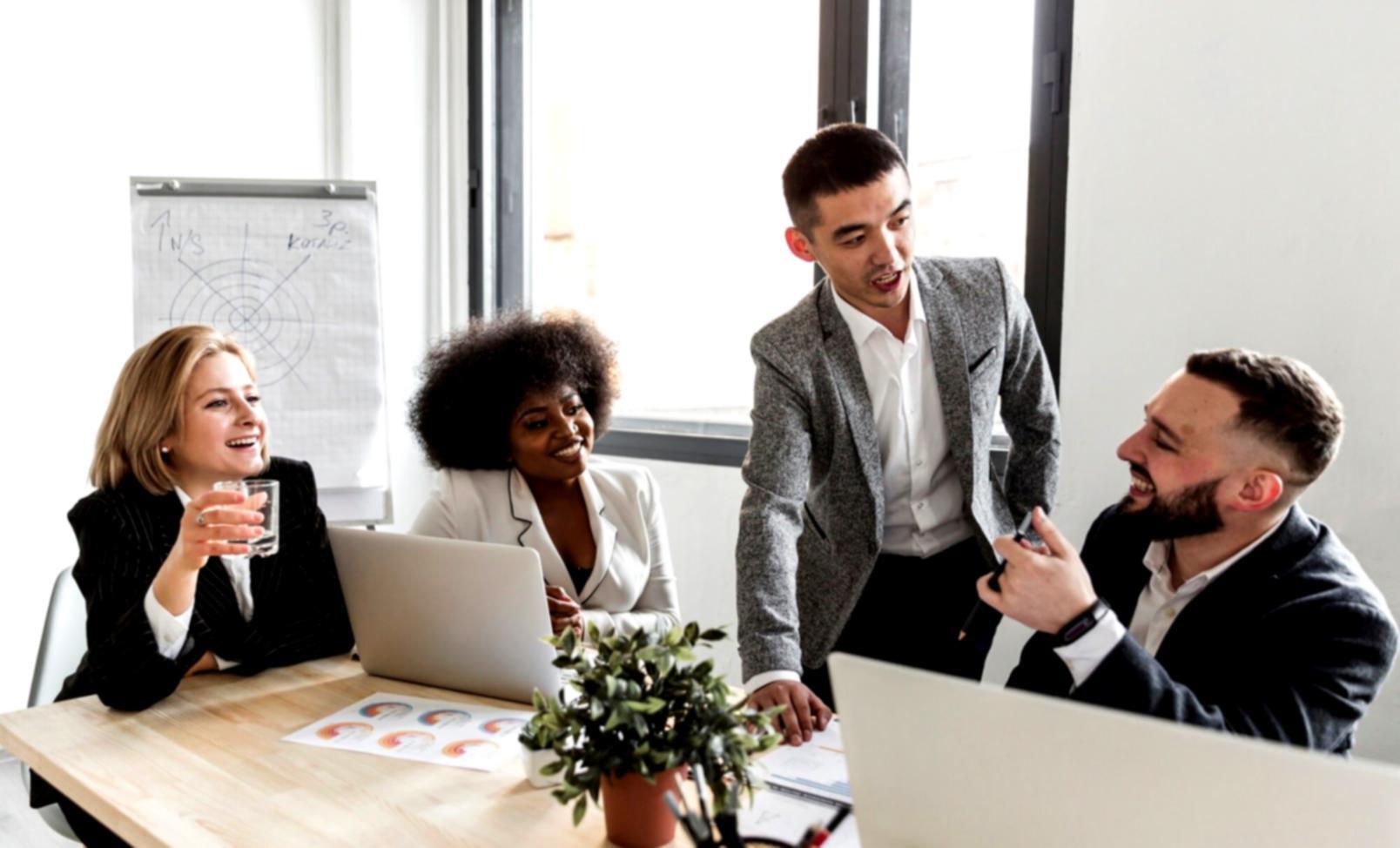 Аудит финансовой эффективности компании