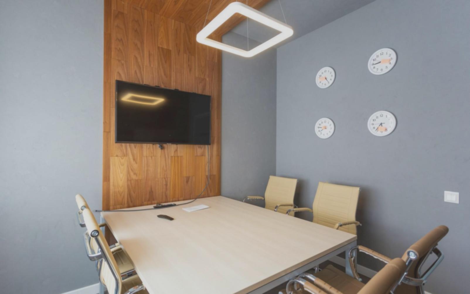 Финансовый анализ показателей эффективности