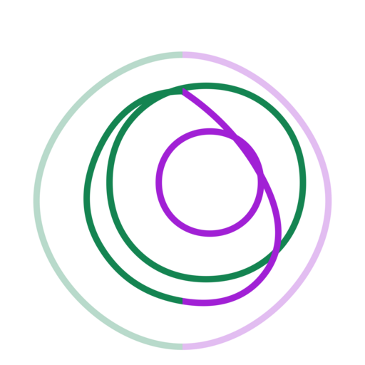 Логотип Foxtarim